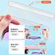 Mobile phone waterproof bag touch screen swimming diving special