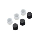 Ноутбук, материнская плата, силиконовые наушники, 3.5мм