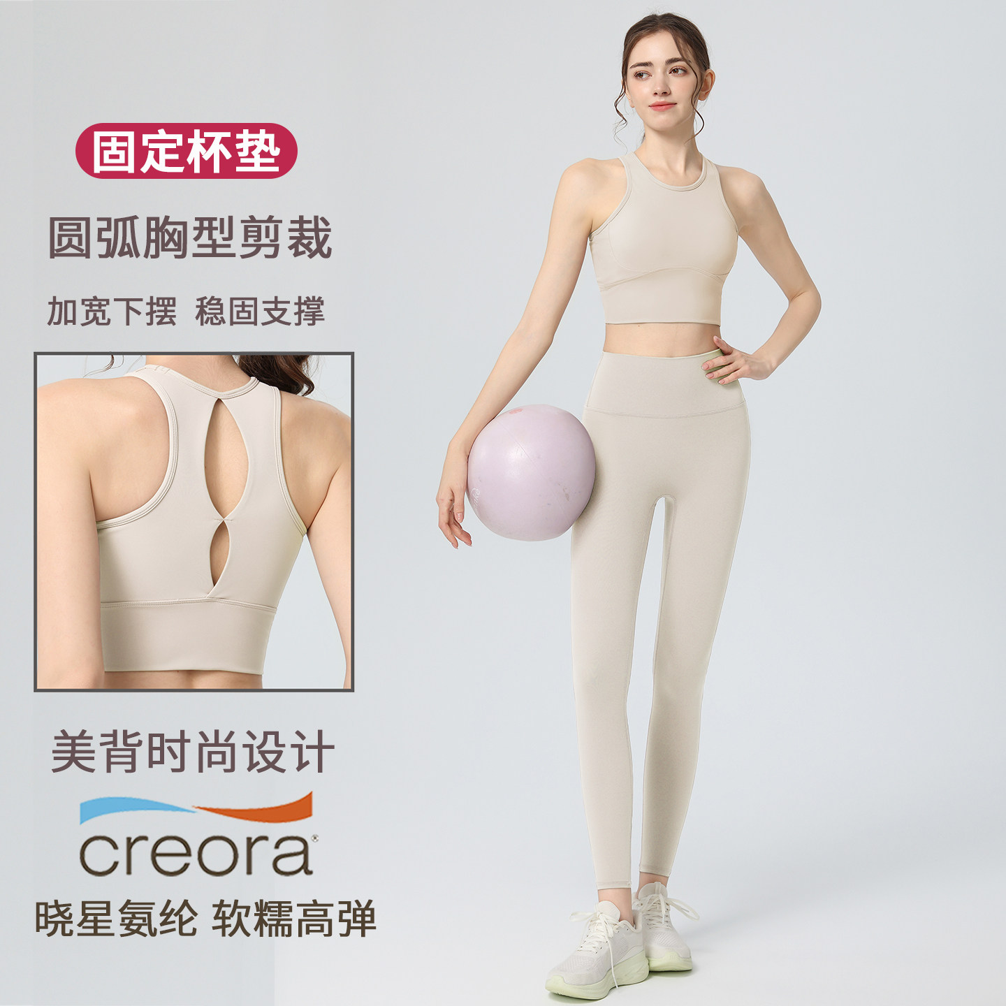 图 3