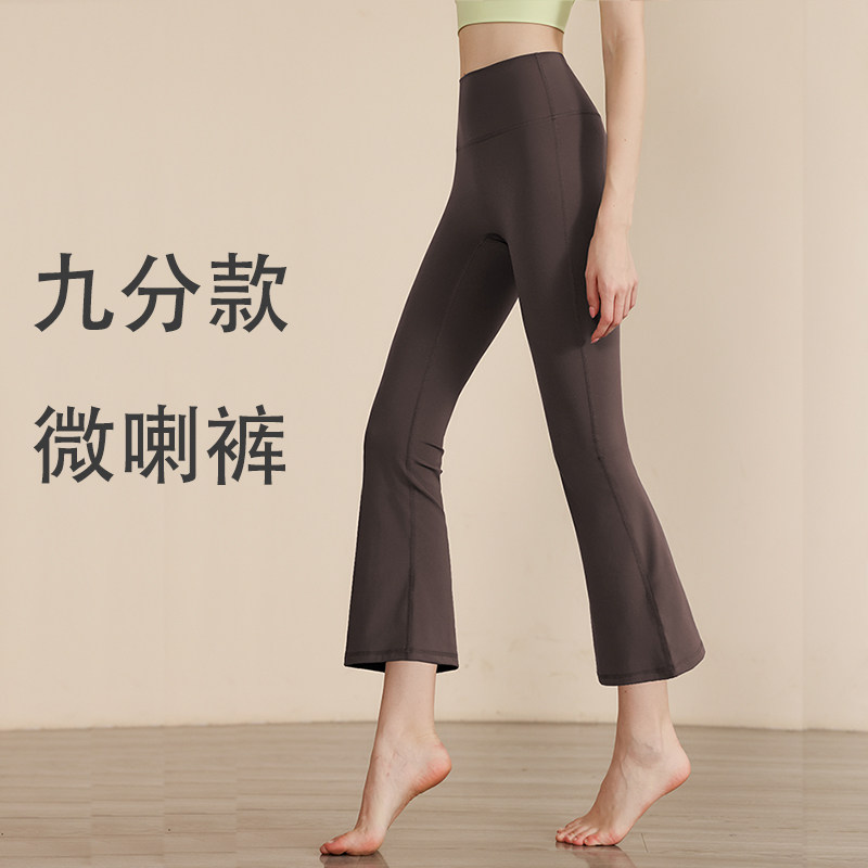 图 3