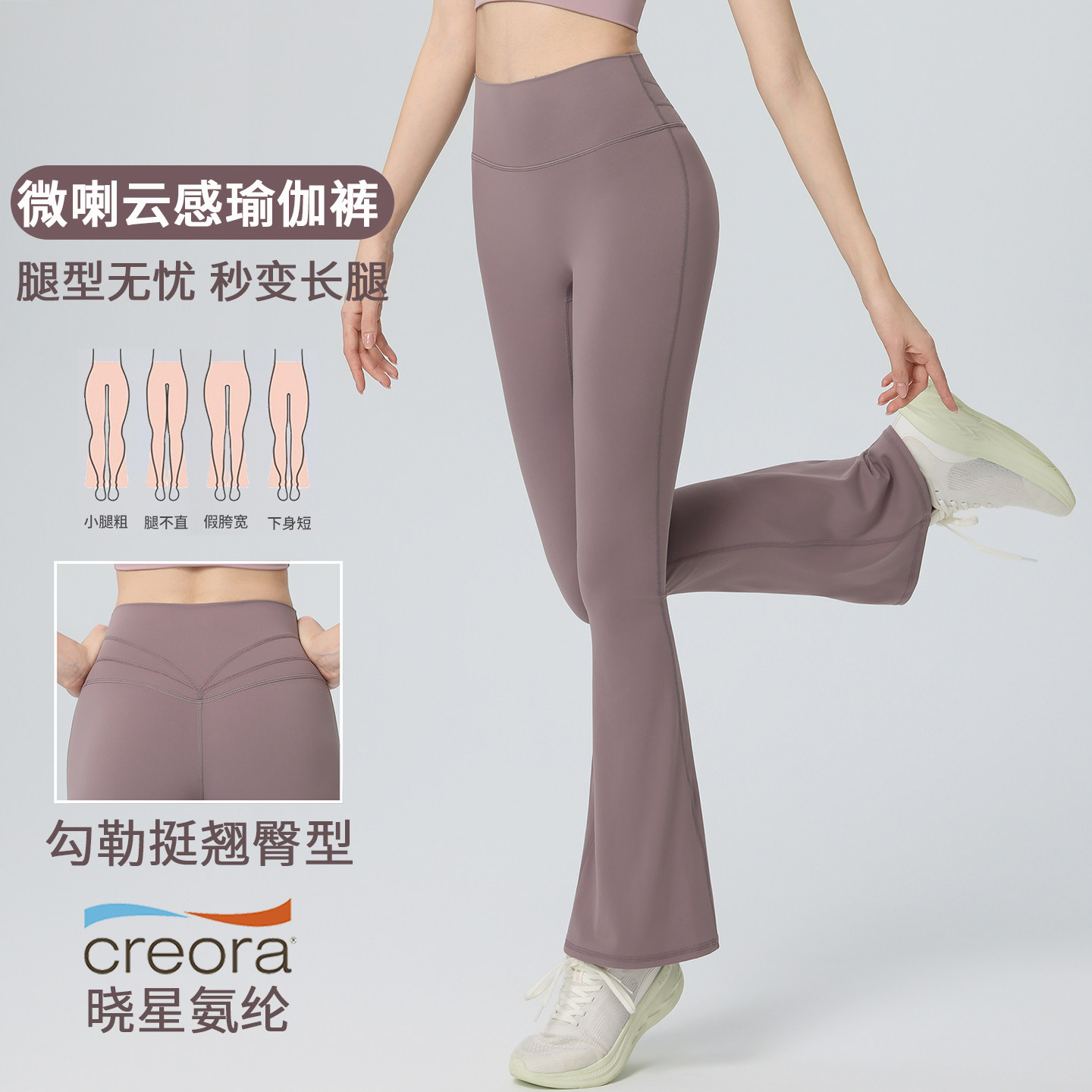 图 3