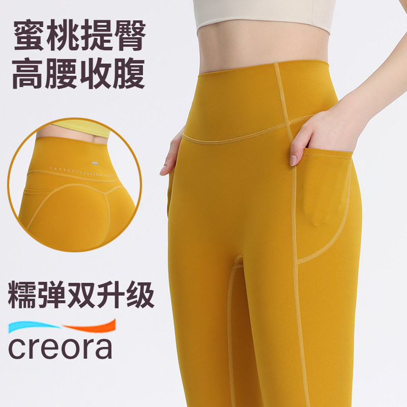 图 4