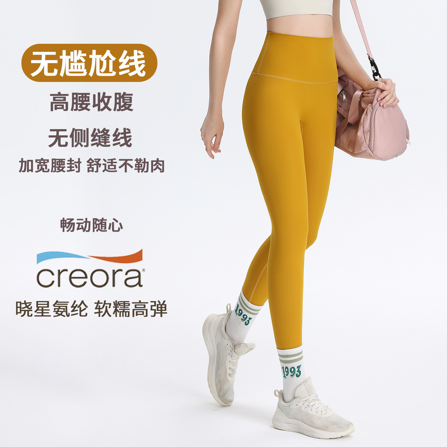 图 4