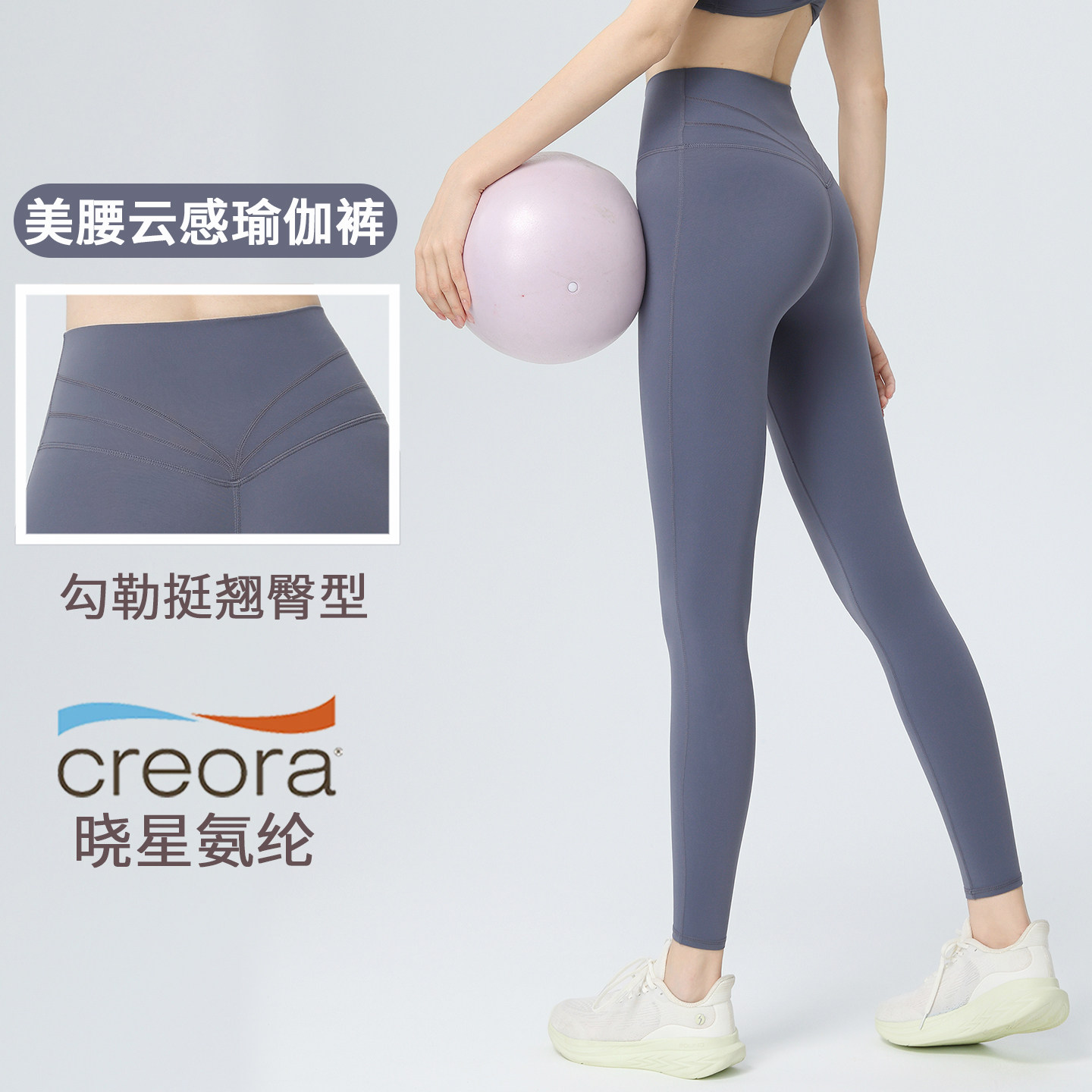 图 3