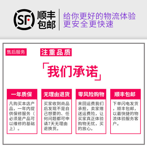 壁虎箱鼓GECKO卡宏鼓cajon卡洪鼓木箱鼓坐鼓手拍鼓箱初学者乐器鼓 - 图1