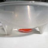 20 Упакованные мощные неоксические ингредиенты приманки, чтобы уничтожить артефакты мух и клетки летающей машины.