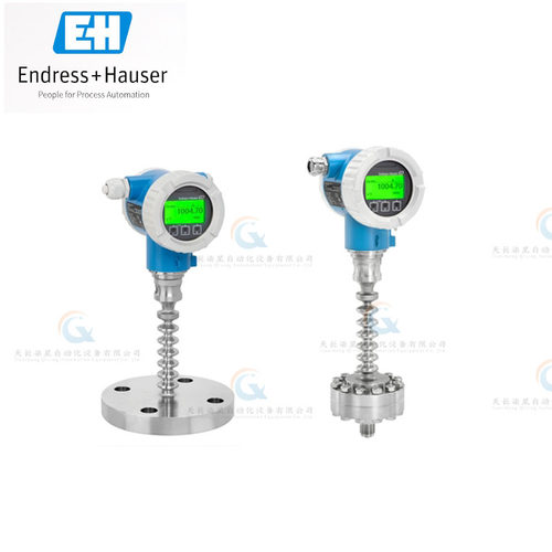 PMP71B PMC71 PMP75 PMD55B PMD75B PMP51B PMC51B E+H压力变送器 - 图2