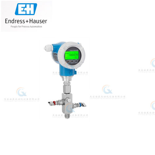 PMP71B PMC71 PMP75 PMD55B PMD75B PMP51B PMC51B E+H压力变送器 - 图1