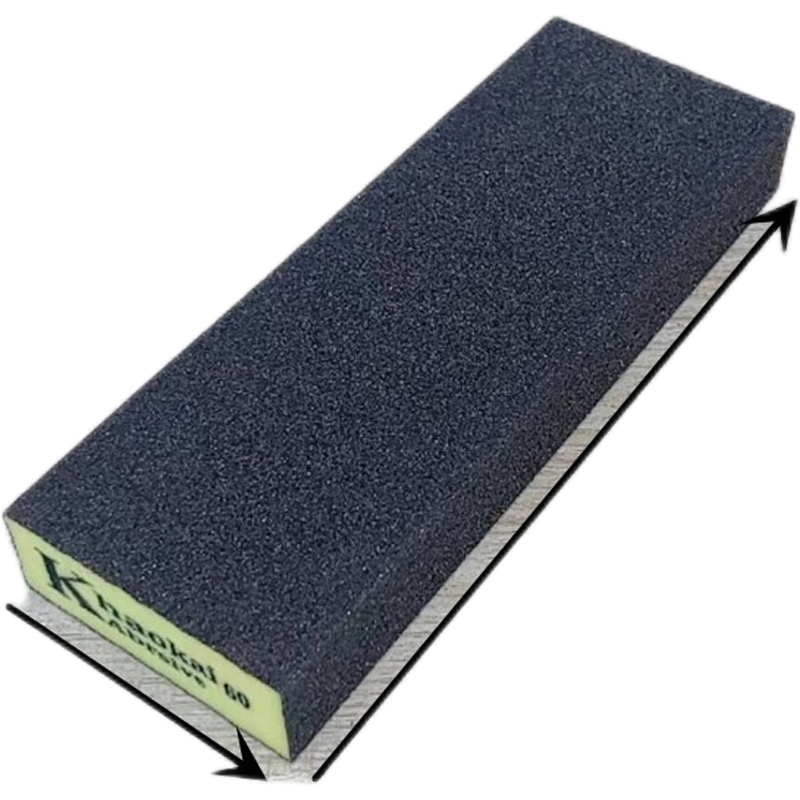 加长四面海绵砂块砂纸油漆打磨木工金属物抛光方块海绵砂水磨干磨,淘宝优惠券,粉丝福利购,淘宝优惠卷