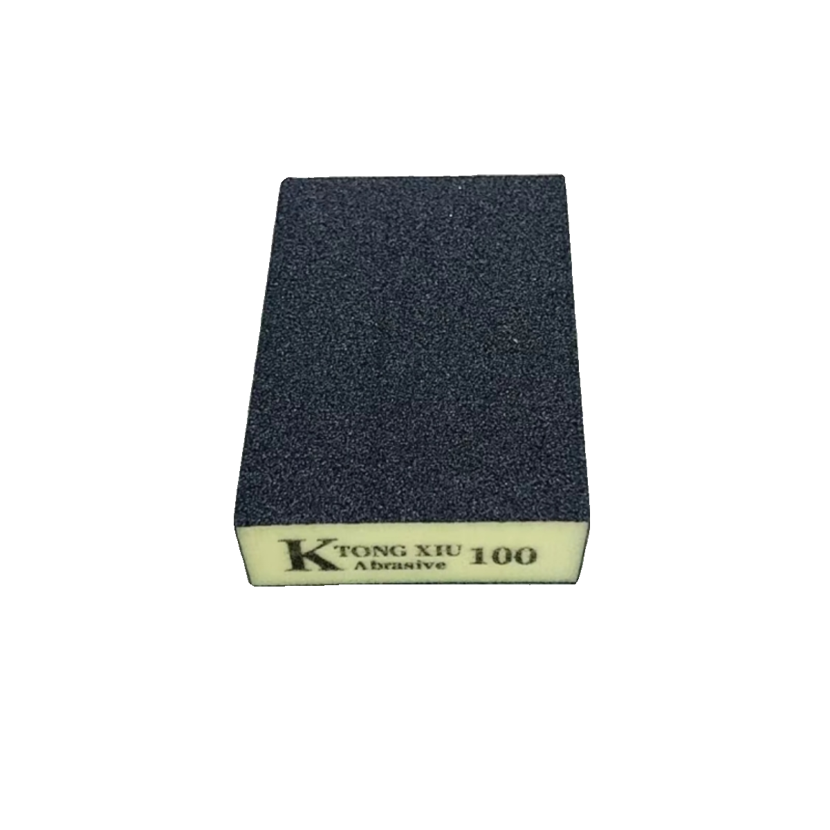 K牌海绵砂块木工家具油漆除锈墙面腻子美缝打磨抛光干磨海绵砂纸,淘宝优惠券,粉丝福利购,淘宝优惠卷