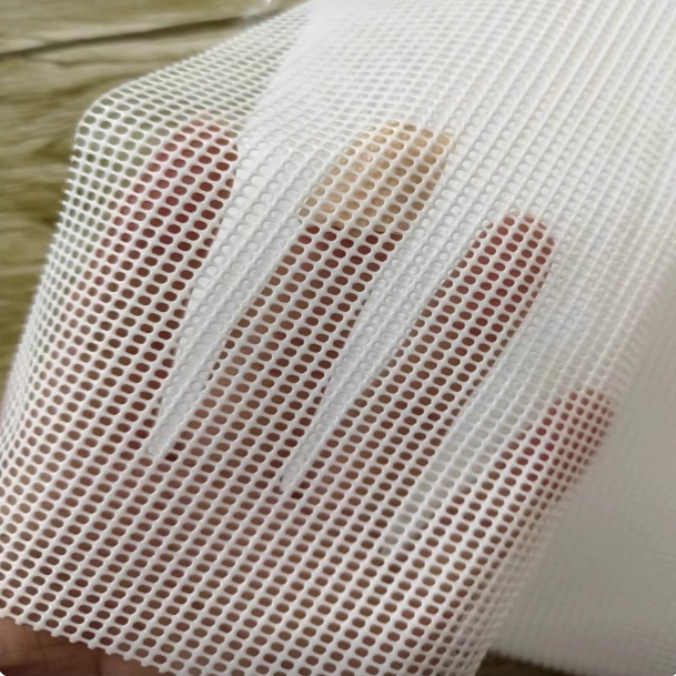 商用消毒柜集成灶内置防漏网格片食品级防滑防油硅胶垫无异味无毒,淘宝优惠券,粉丝福利购,淘宝优惠卷