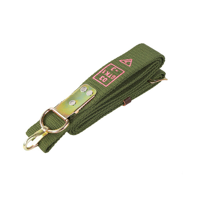 Russian Army AK74/47 Tactical Strap Domestic Reproduction
