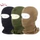 Russian special operations four seasons cold war 6b47 tactical hood