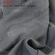 Military fan outdoor cycling cap summer windproof and sunscreen sports cap outdoor sports breathable headgear bicycle