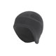 Military fans outdoor cycling outdoor warm small cap polar fleece ear-covering hat windproof and cold-proof Baotou lined hat