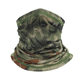 Military fan tactical camouflage quick-drying cycling turban mask