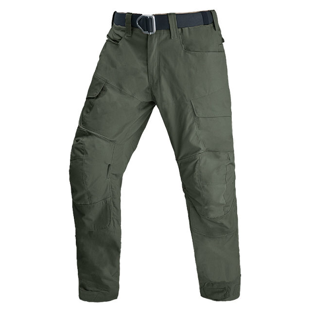 Outdoor tactical overalls, training hiking pants, functional pants
