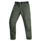 Outdoor tactical overalls, training hiking pants, functional pants