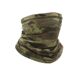 US Navy SEAL Russian Army Little Green Man Tactical Hood Mask