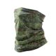Russian military fan FSB little green man emr hood face mask