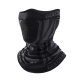 Outdoor riding mask motorcycle fishing hood equipment