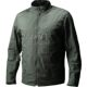 Military fans outdoor TAD spy style tactical assault jacket windbreaker workwear jacket jacket special forces camouflage jacket
