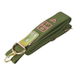Russian Army AK74/47 Tactical Strap Domestic Reproduction