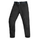 Outdoor tactical overalls, training hiking pants, functional pants