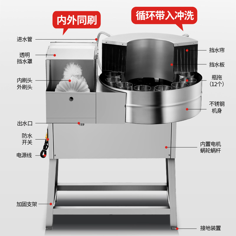 图5