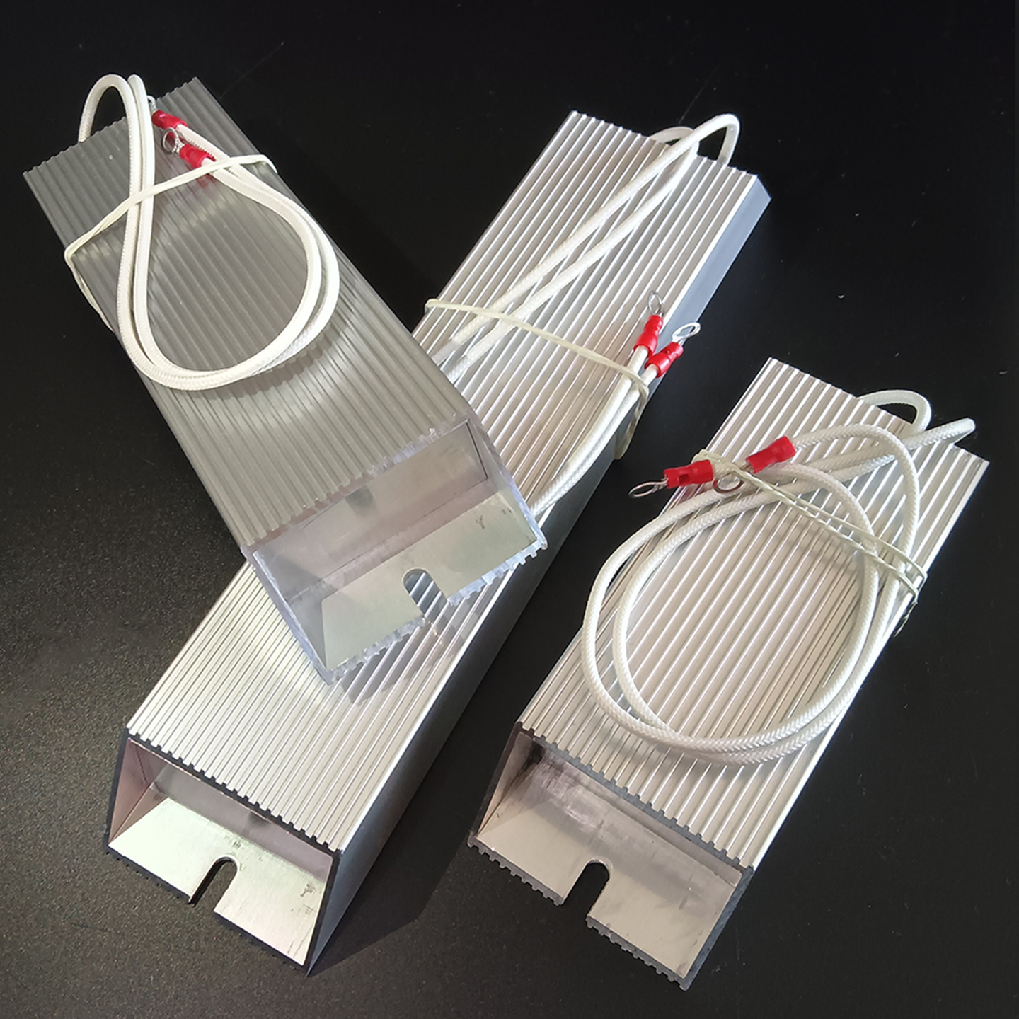 松下伺服驱动器电机再生制动刹车电阻DVOP4283/4284/4285/80/1/82,淘宝优惠券,粉丝福利购,淘宝优惠卷