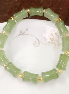 女款其它中国风竹节优质低价