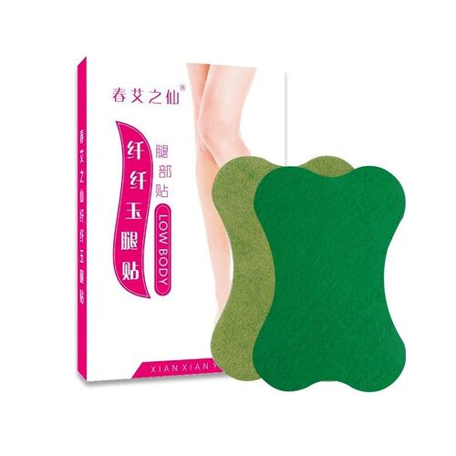 【屈臣氏今年很火的】各大博主种草 新款特推 男女通用 买7送8 - 图2