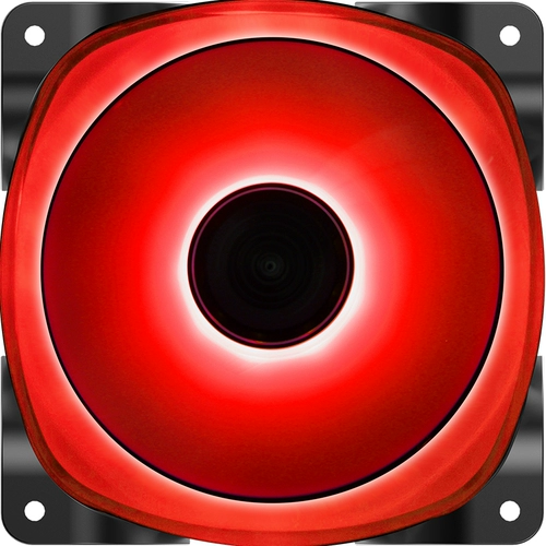 Qiao Sibo FR-701 Dual Aperture 5V Aura Anti-Closing Cpu Охлаждающий шасси положительный и обратные листья