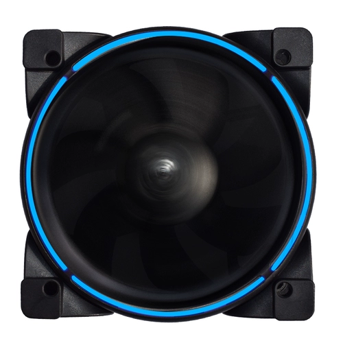 Вентилятор, беззвучный ноутбук, 8см, 9см