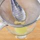 Export stainless steel ginger grinder garlic clay machine manual grinding spoon grinder ginger grinder grinding ginger juice gadget