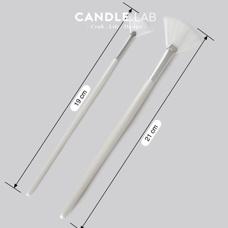 CANDLE.LAB | 模具蜡烛脱模油DIY手工手作香薰蜡烛固体液体脱模剂,淘宝优惠券,粉丝福利购,淘宝优惠卷