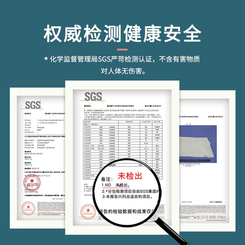 北欧风格正方形饭桌垫防油防水四方桌桌布皮革可裁剪八仙桌餐桌垫 - 图2