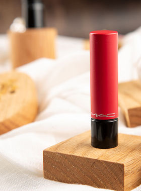 diy木板手工方形项链展示架