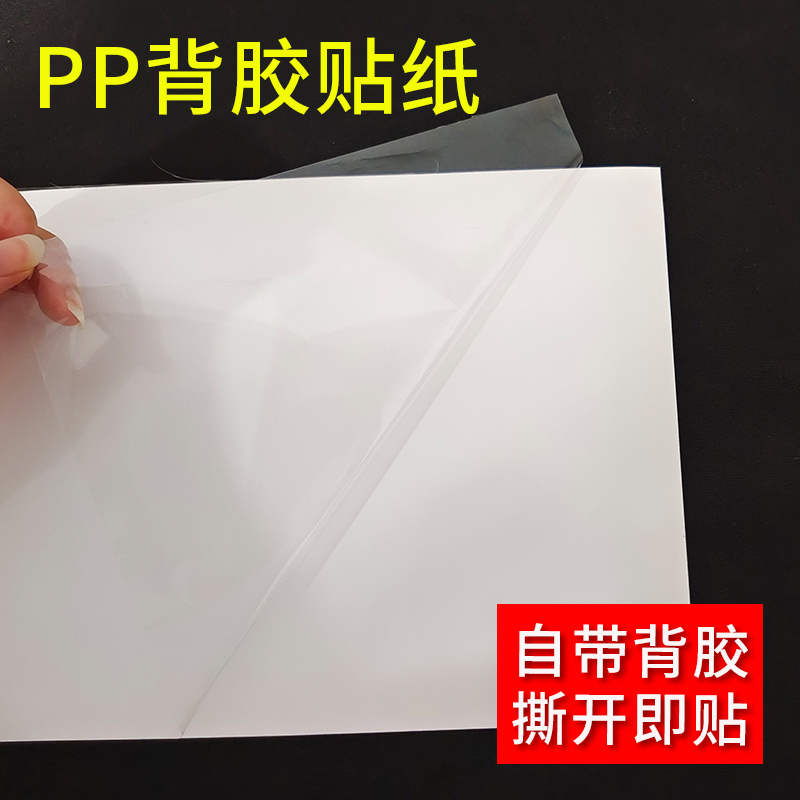 请勿乱扔烟头严禁随地吐痰提示牌烟头投放处灭烟处请不要把烟头扔在地上熄灭后丢垃圾箱警示牌爱护环境标识牌 - 图2