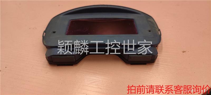 颖麟议价:3M 9002V自动变光电焊变光液晶屏议价 - 图0