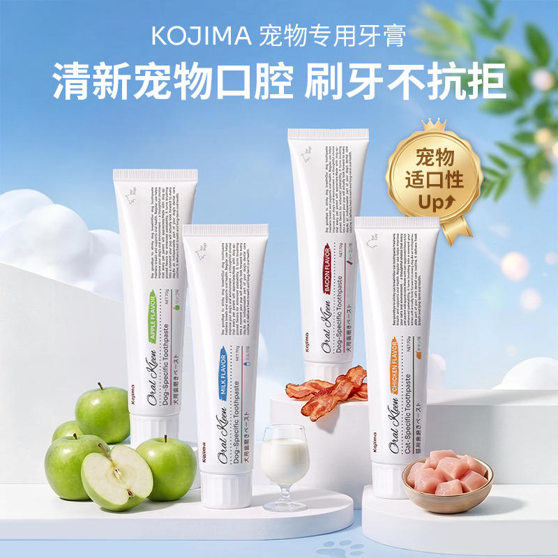 商品缩略图 2