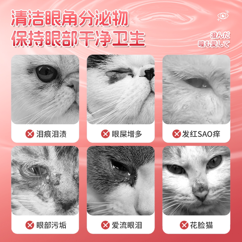 商品缩略图 2