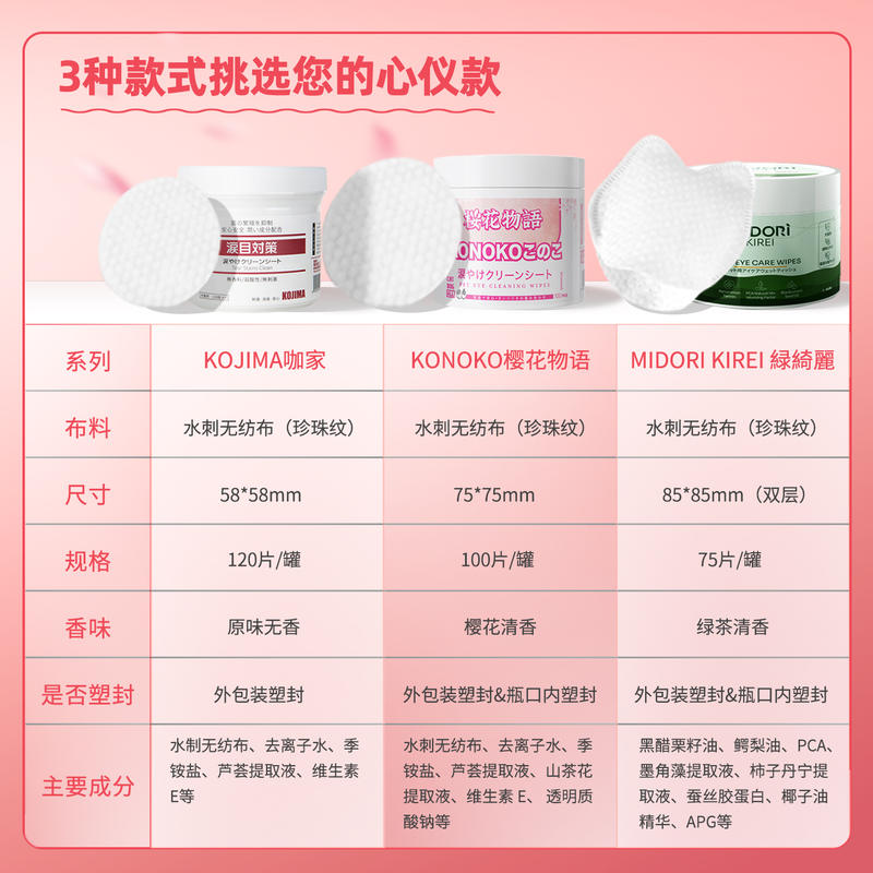 商品缩略图 4
