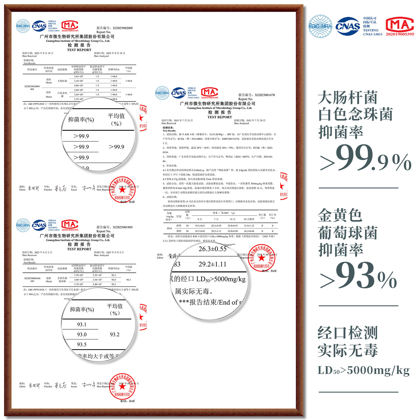 KOJIMA咖家宠物泡泡洗碗巾一次性猫咪狗狗食盆餐具清洁慕斯去油污,淘宝优惠券,粉丝福利购,淘宝优惠卷