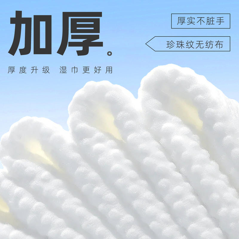 商品缩略图 1