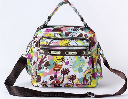 2025夏季新款防水轻手提包单肩手拎包休闲斜挎包大容量轻便妈妈包,淘宝优惠券,粉丝福利购,淘宝优惠卷