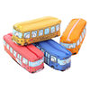 Korean Creative Kindergarten Learning Gift Prize Pen Bag