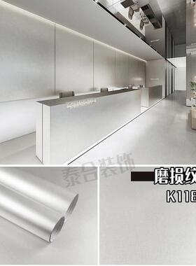电梯橱柜防水可热塑金属PVC膜