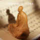 ດິນຊາຍສີມ່ວງ Zen ທີ່ມີຄຸນນະພາບສູງສາມາດສະຫນັບສະຫນູນເຄື່ອງປະດັບສັດລ້ຽງຊາພະສົງ