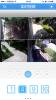 Xiongmai Face Recognition 10 Network Hard Disk Recorder